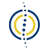Spine Bullet