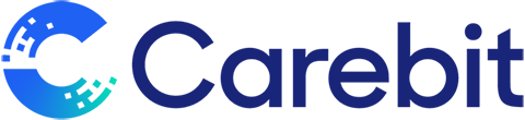 Carebit logo