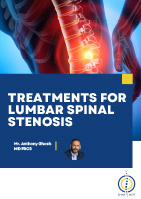 Lumber Spinal Stenosis
