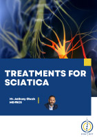 Sciatica