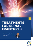 Spinal Fractures