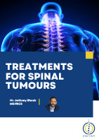 Spinal Tumours