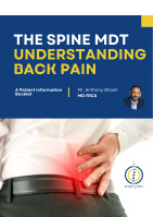 Understanding Back Pain