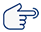 Click here