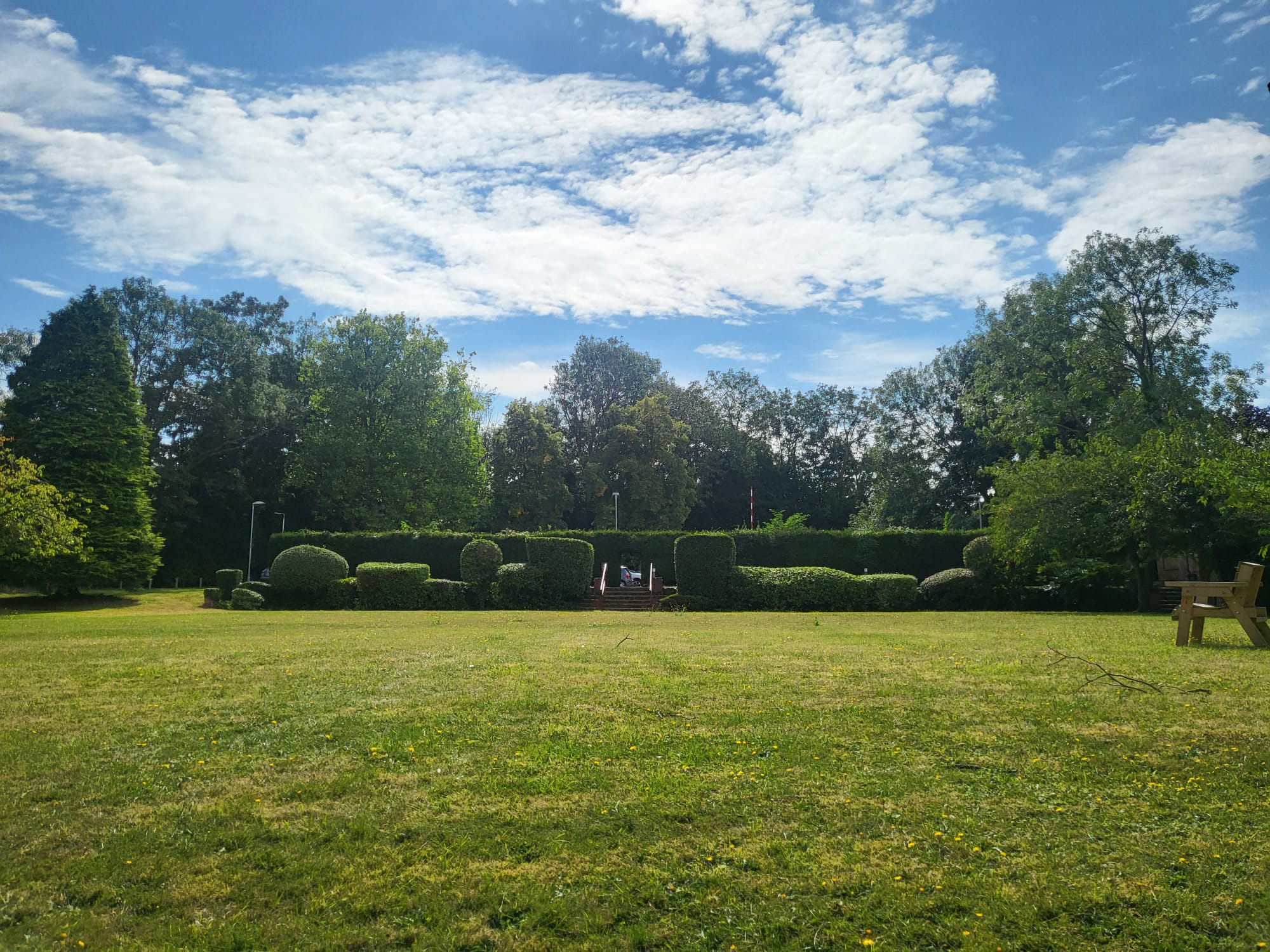Spine Care in Kent