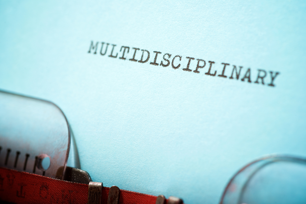Multi Disciplinar